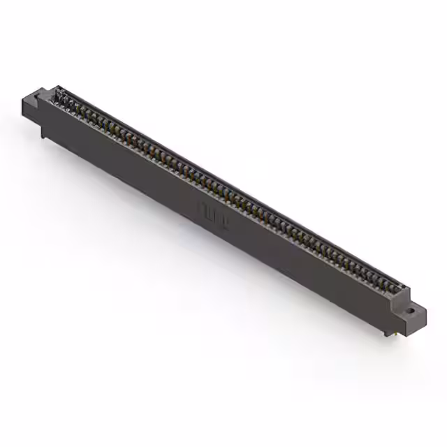 395-059-523-602 EDAC Inc.  Edgeboard Connectors